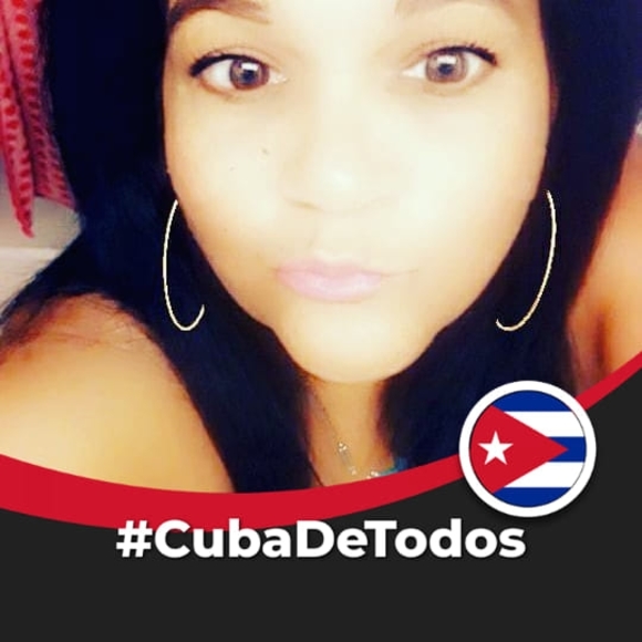 lidmilaromay